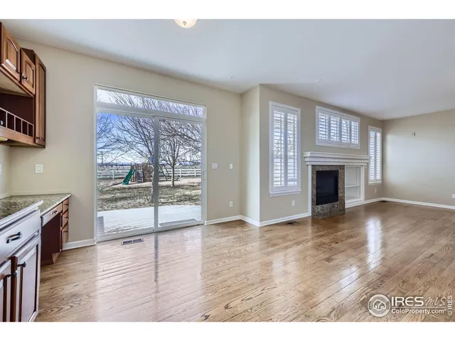 $1,049,999 | 16021 Verbena Street, Brighton, CO 80602