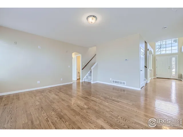 $1,049,999 | 16021 Verbena Street, Brighton, CO 80602