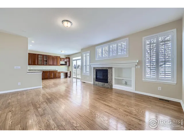 $1,049,999 | 16021 Verbena Street, Brighton, CO 80602