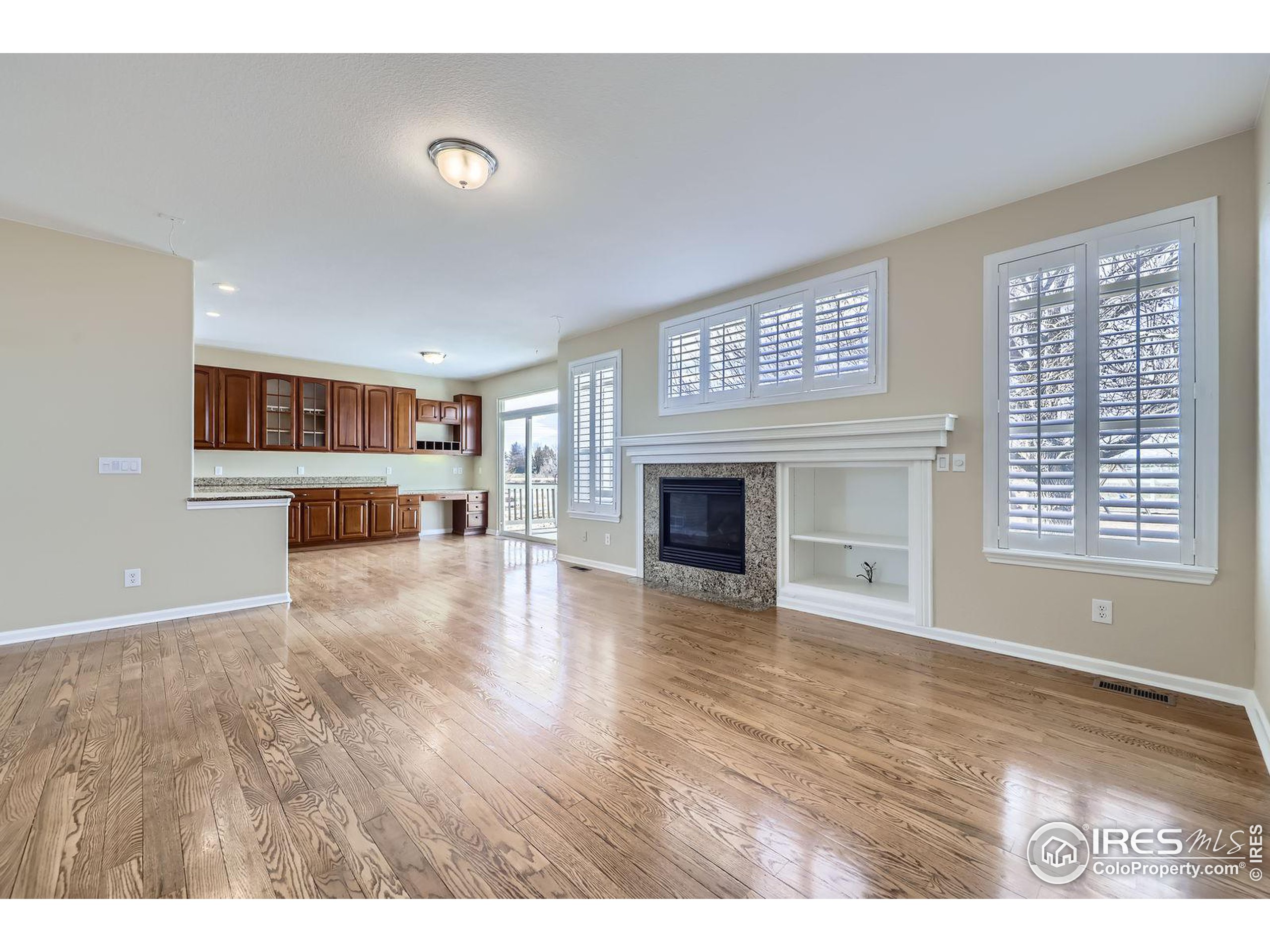 16021 Verbena Street Brighton, CO 80602 - Photo 18 of 38