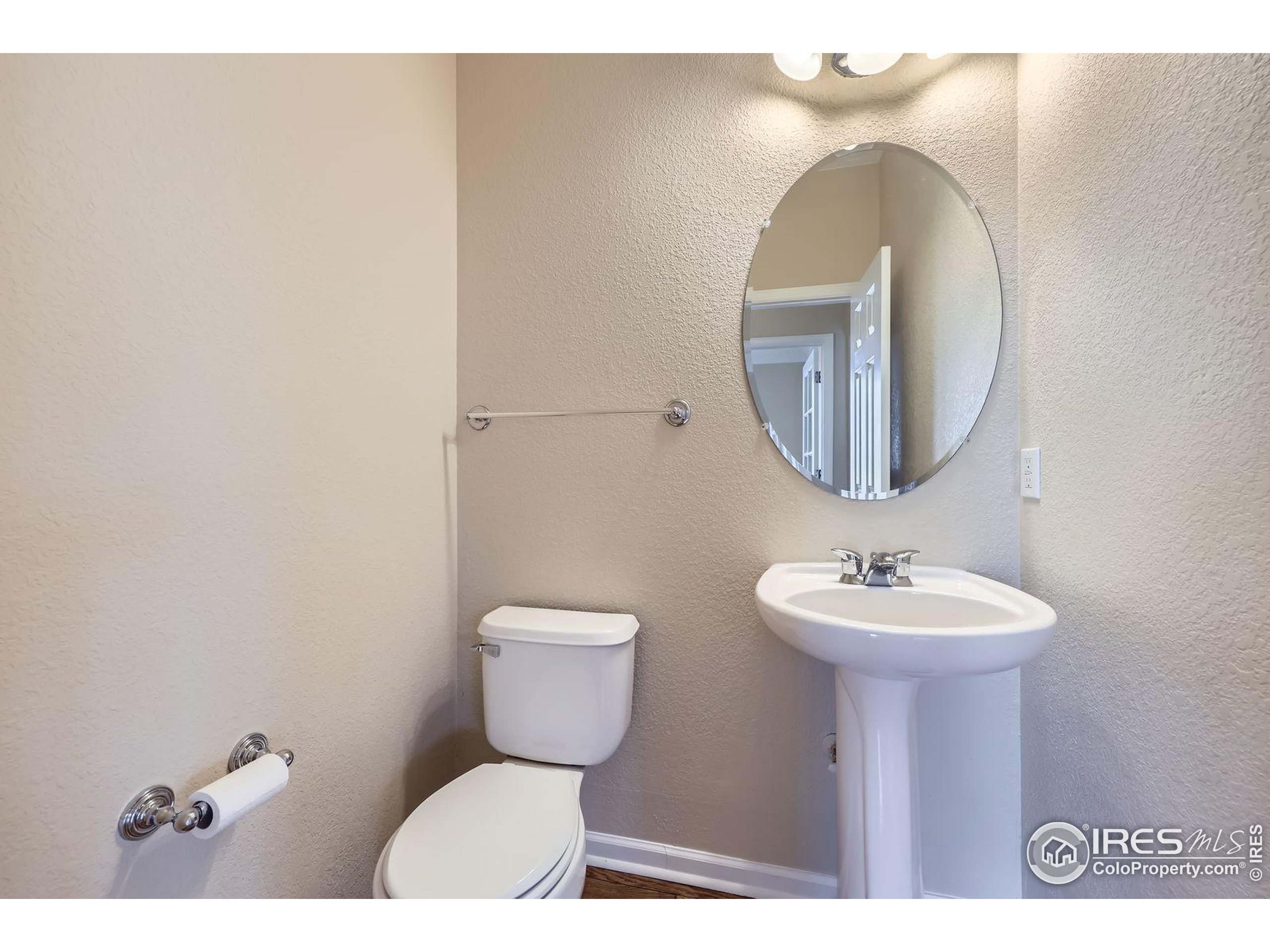 16021 Verbena Street Brighton, CO 80602 - Photo 19 of 38