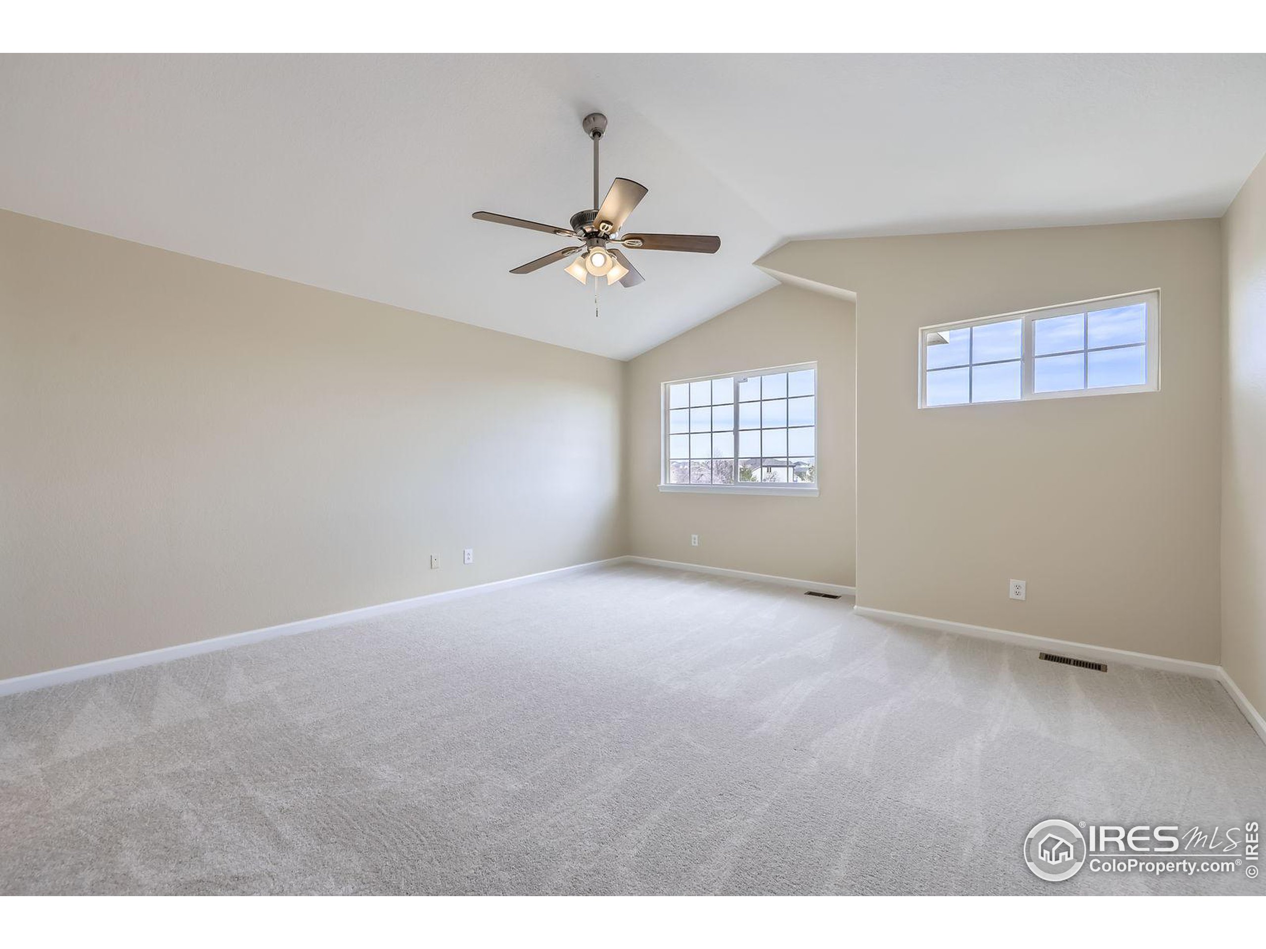 16021 Verbena Street Brighton, CO 80602 - Photo 20 of 38