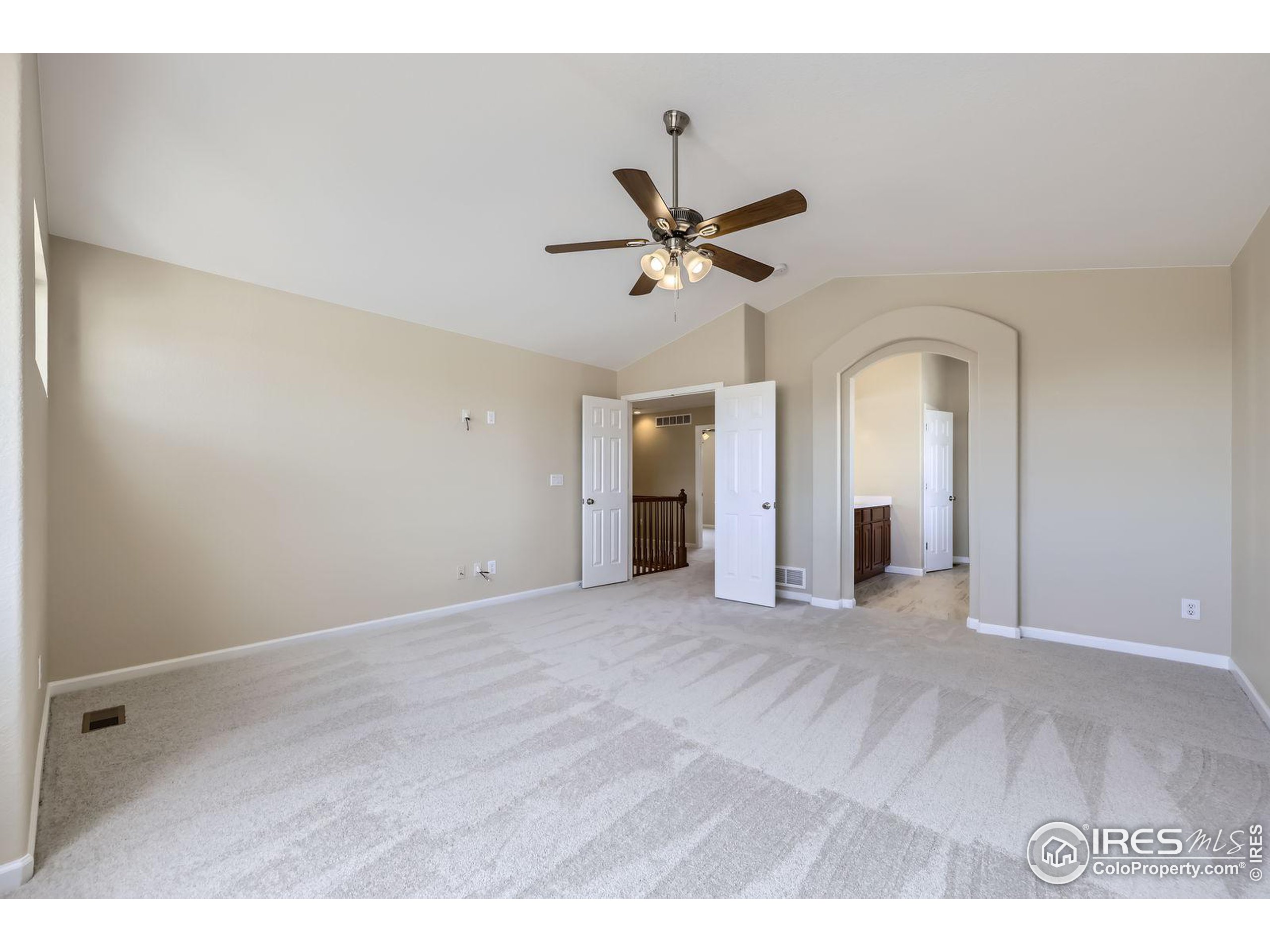 16021 Verbena Street Brighton, CO 80602 - Photo 21 of 38