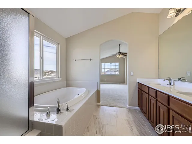 $1,049,999 | 16021 Verbena Street, Brighton, CO 80602