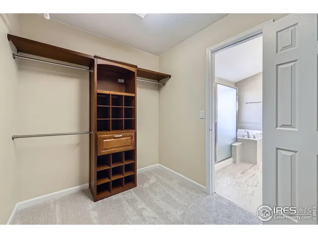 $1,049,999 | 16021 Verbena Street, Brighton, CO 80602