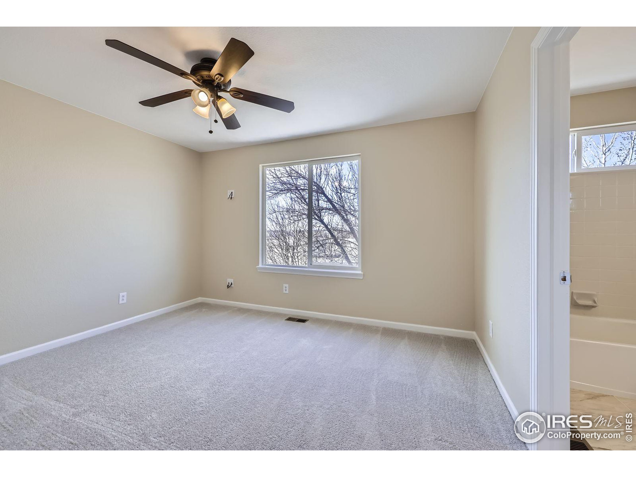 16021 Verbena Street Brighton, CO 80602 - Photo 25 of 38