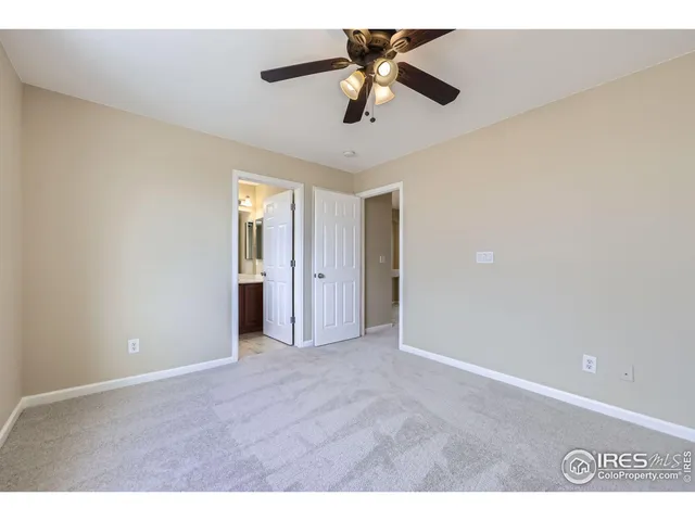 $1,049,999 | 16021 Verbena Street, Brighton, CO 80602