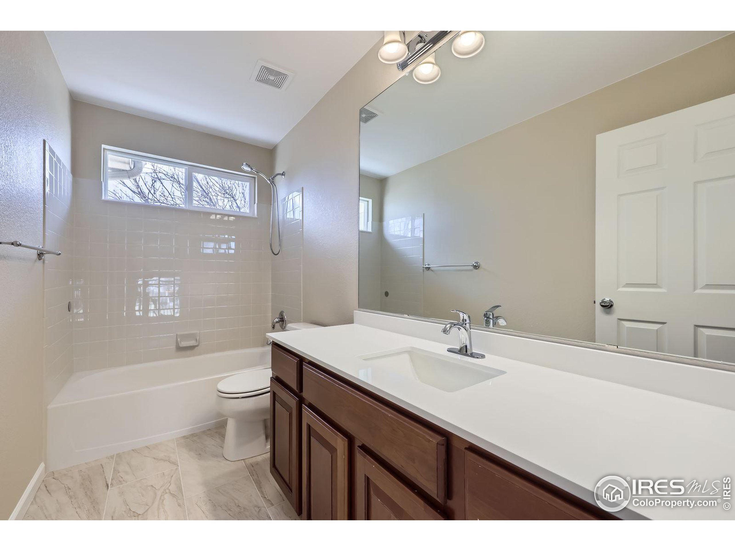 16021 Verbena Street Brighton, CO 80602 - Photo 28 of 38