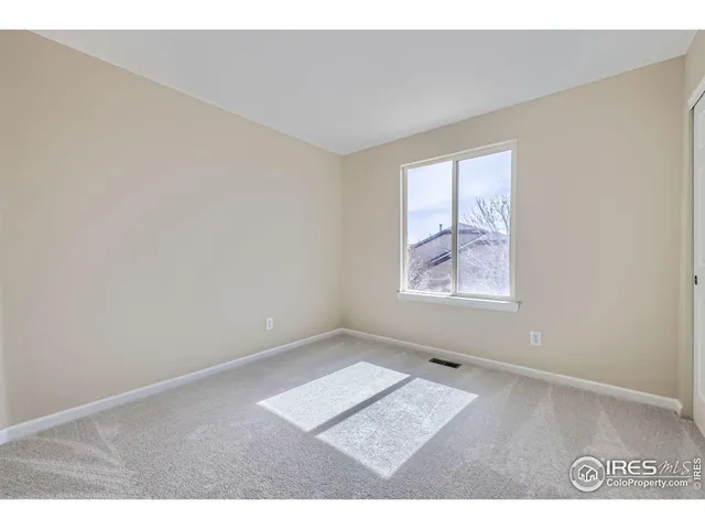 $1,049,999 | 16021 Verbena Street, Brighton, CO 80602