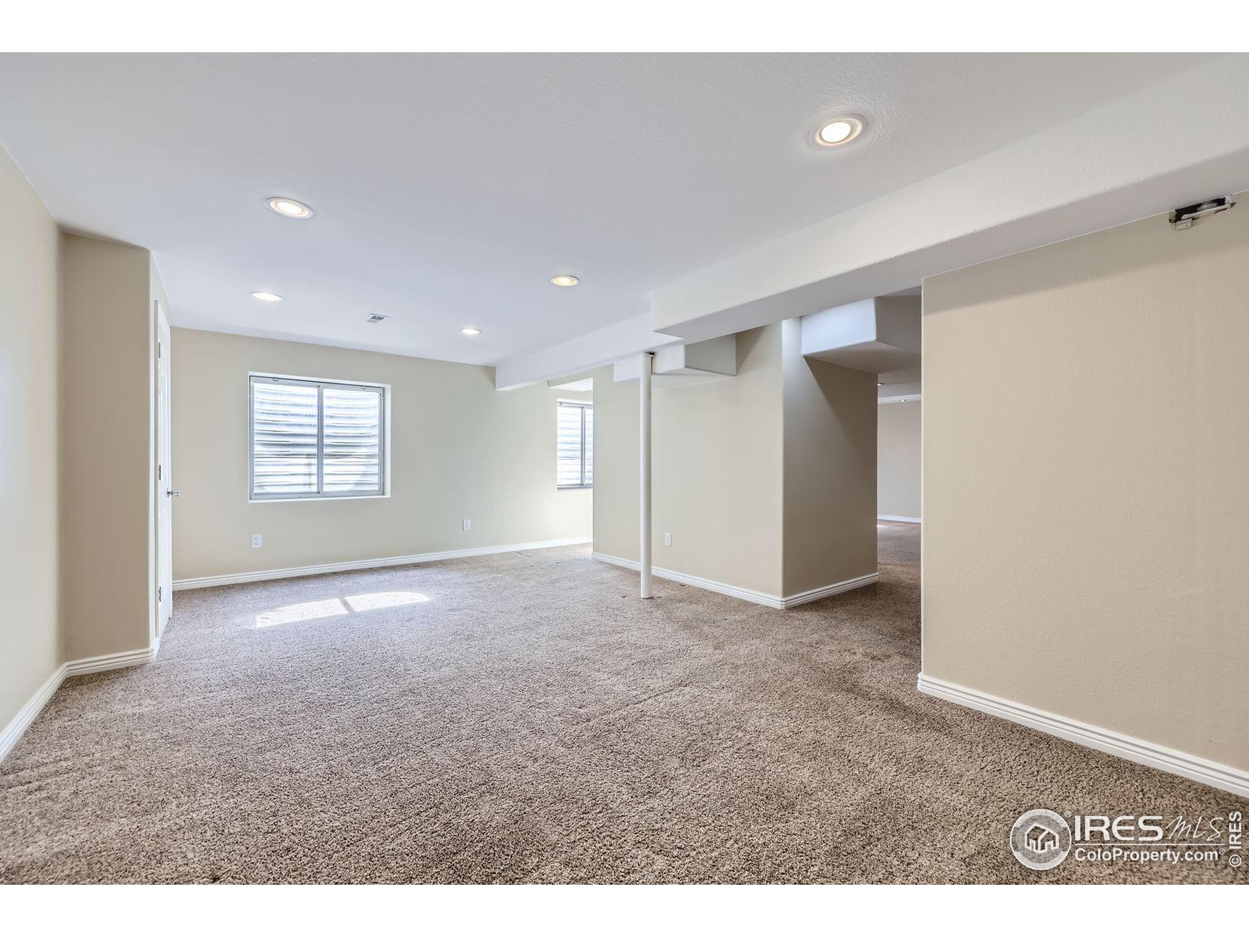 16021 Verbena Street Brighton, CO 80602 - Photo 33 of 38