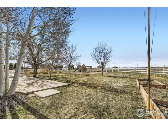 $1,049,999 | 16021 Verbena Street, Brighton, CO 80602