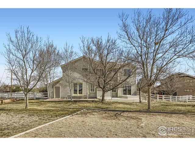 $1,049,999 | 16021 Verbena Street, Brighton, CO 80602