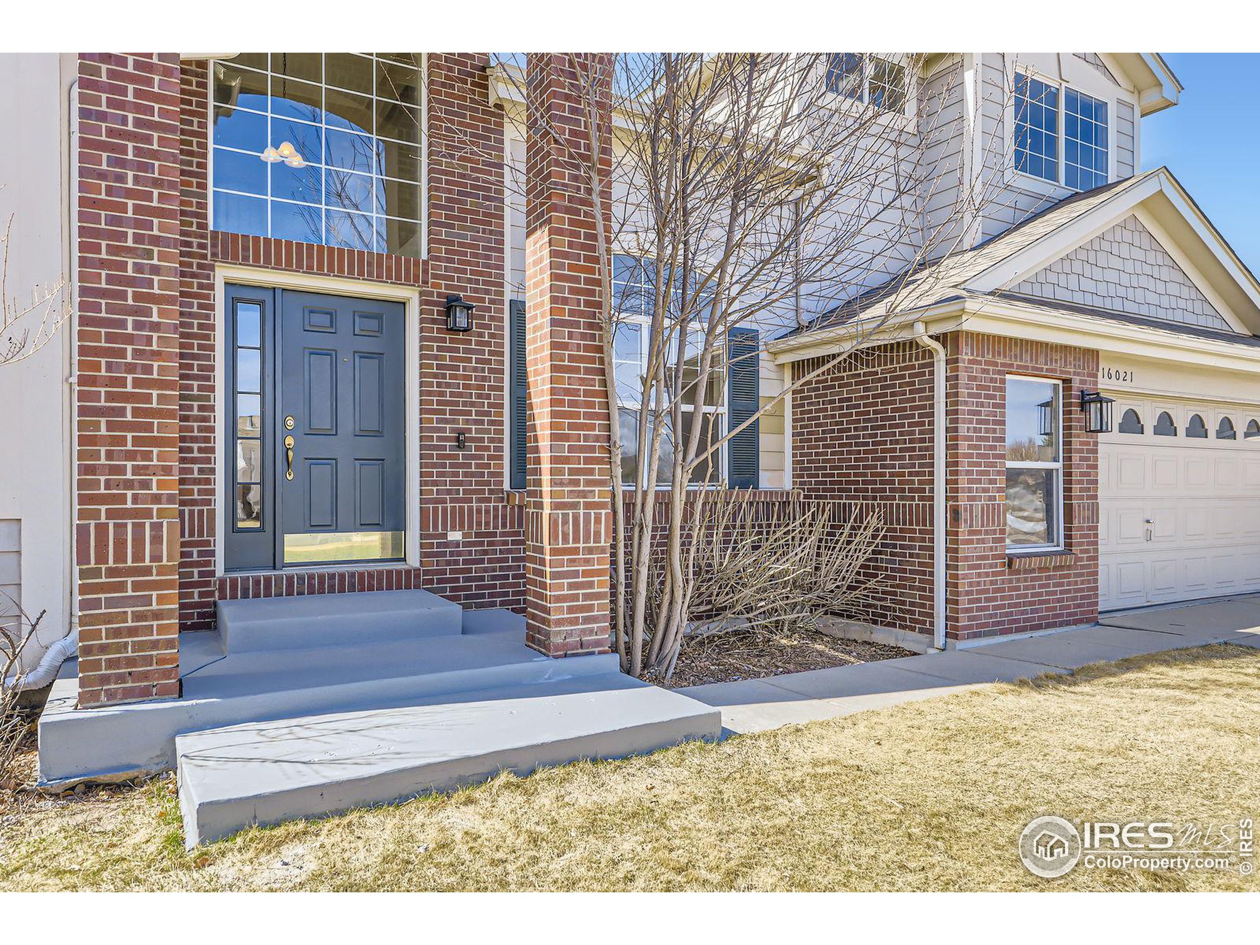 16021 Verbena Street Brighton, CO 80602 - Photo 5 of 38