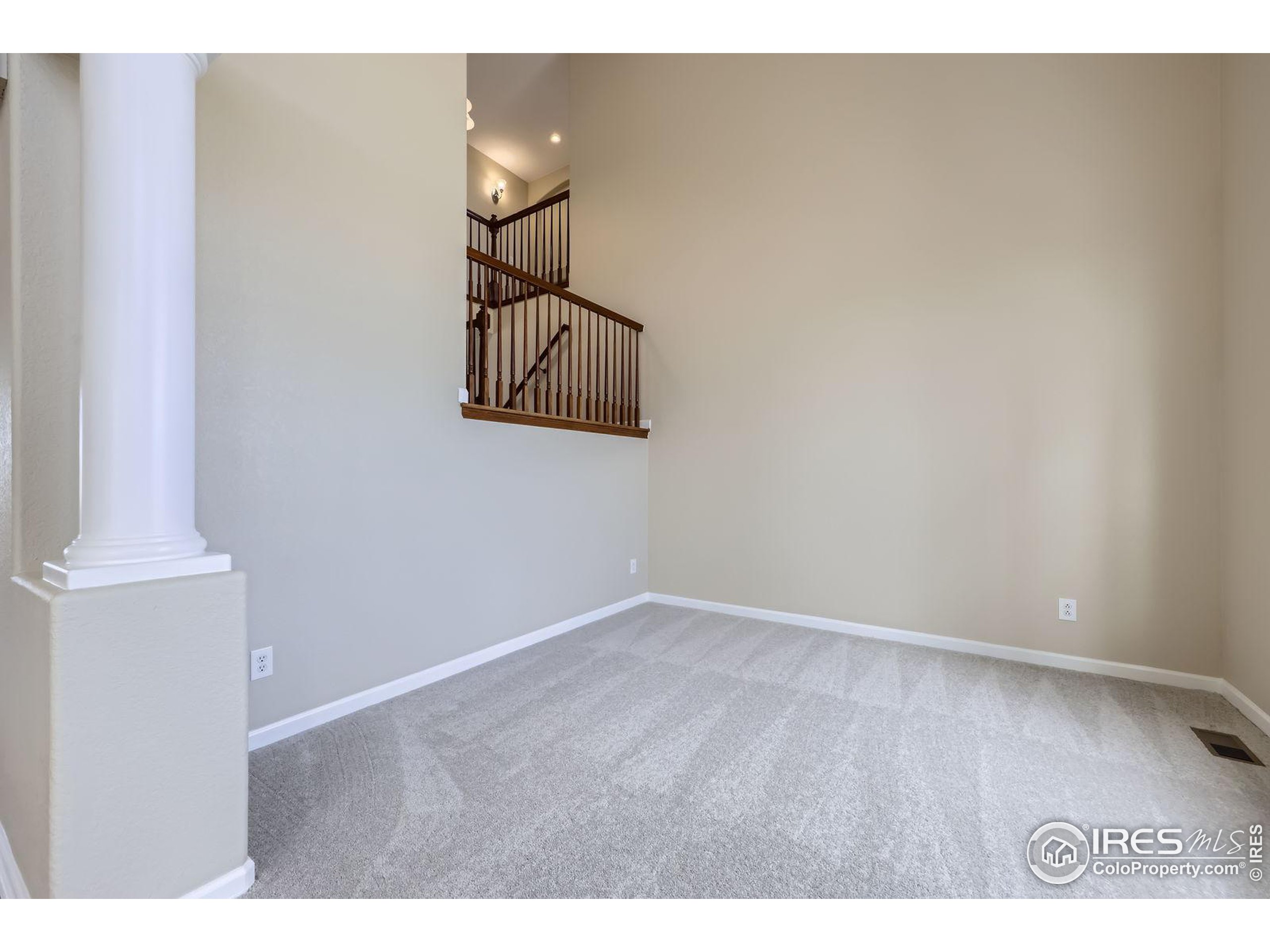 16021 Verbena Street Brighton, CO 80602 - Photo 6 of 38