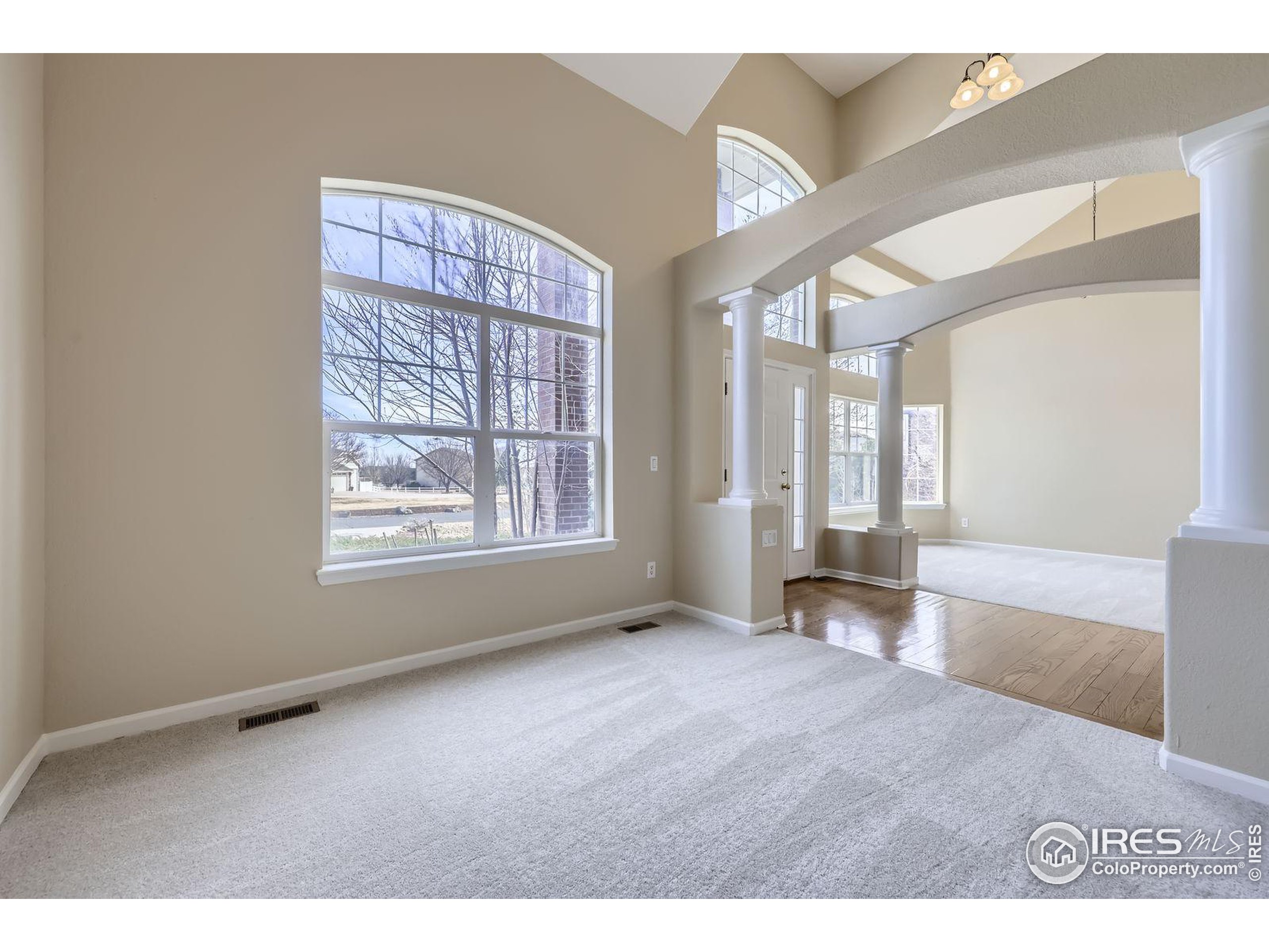 16021 Verbena Street Brighton, CO 80602 - Photo 7 of 38