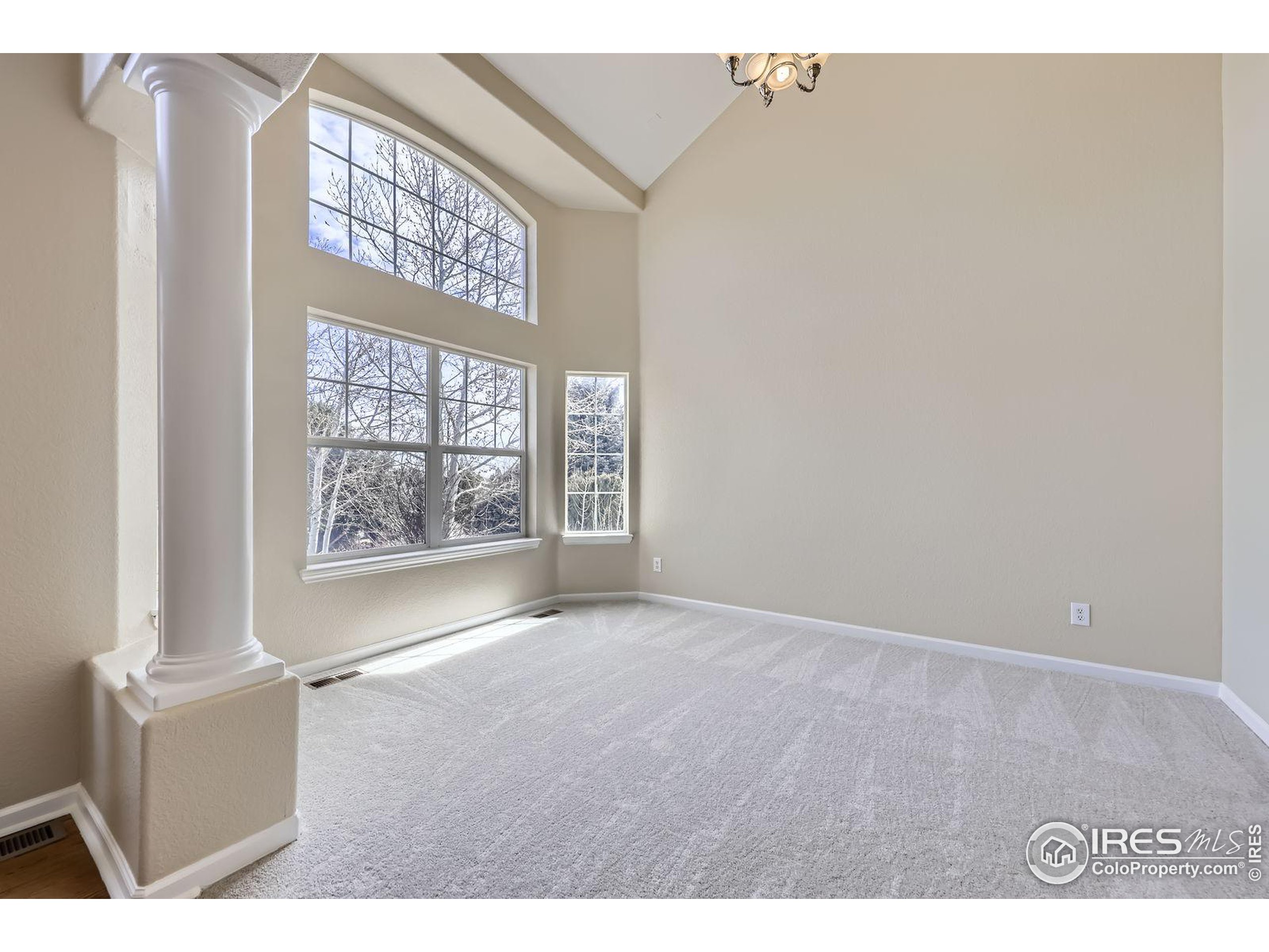 16021 Verbena Street Brighton, CO 80602 - Photo 8 of 38