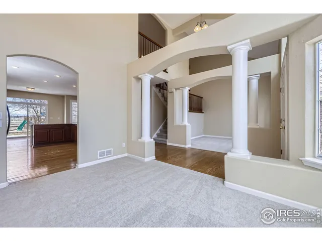 $1,049,999 | 16021 Verbena Street, Brighton, CO 80602