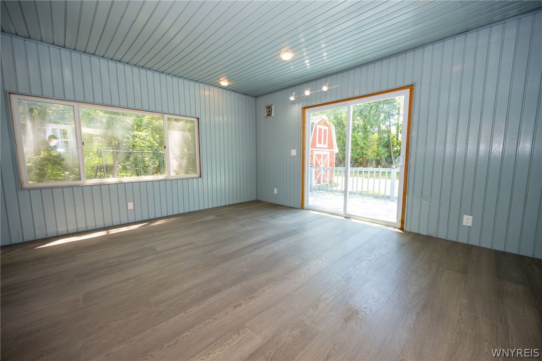 7124 Ridgewood Drive Lockport, NY 14094 - Photo 29 of 50