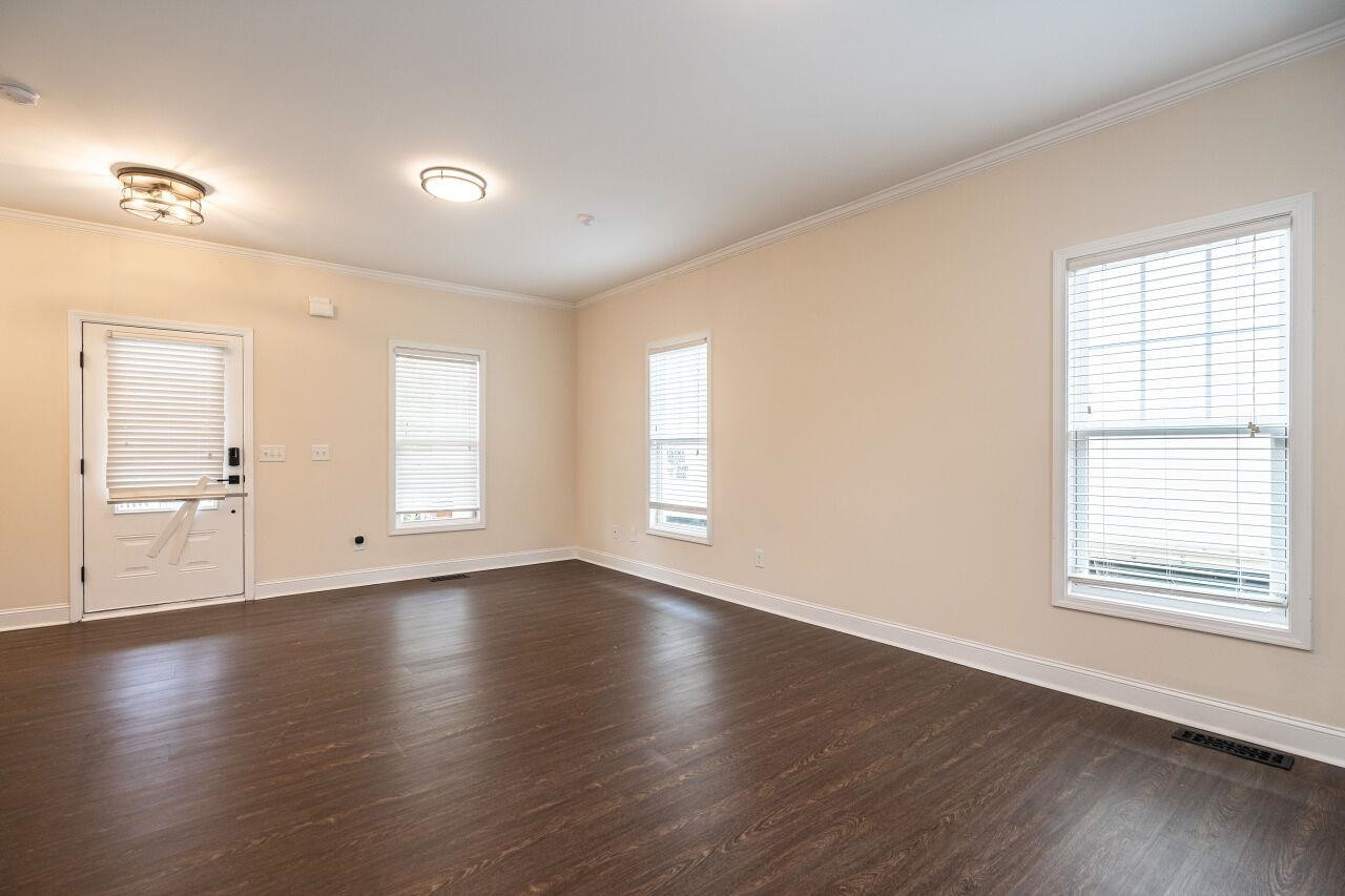 707 East Martin Street Raleigh, NC 27601 - Photo 7 of 22 Photo 7