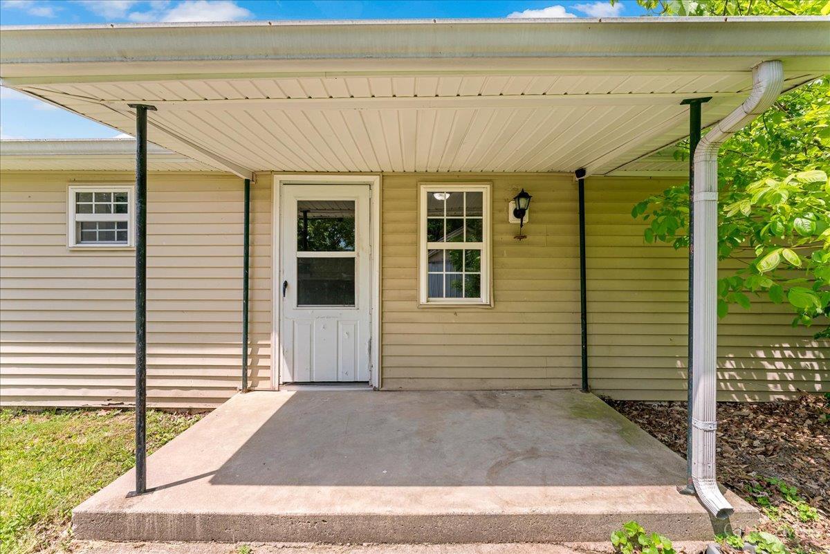 412 Union Street Felicity, OH 45120 - Photo 40 of 42