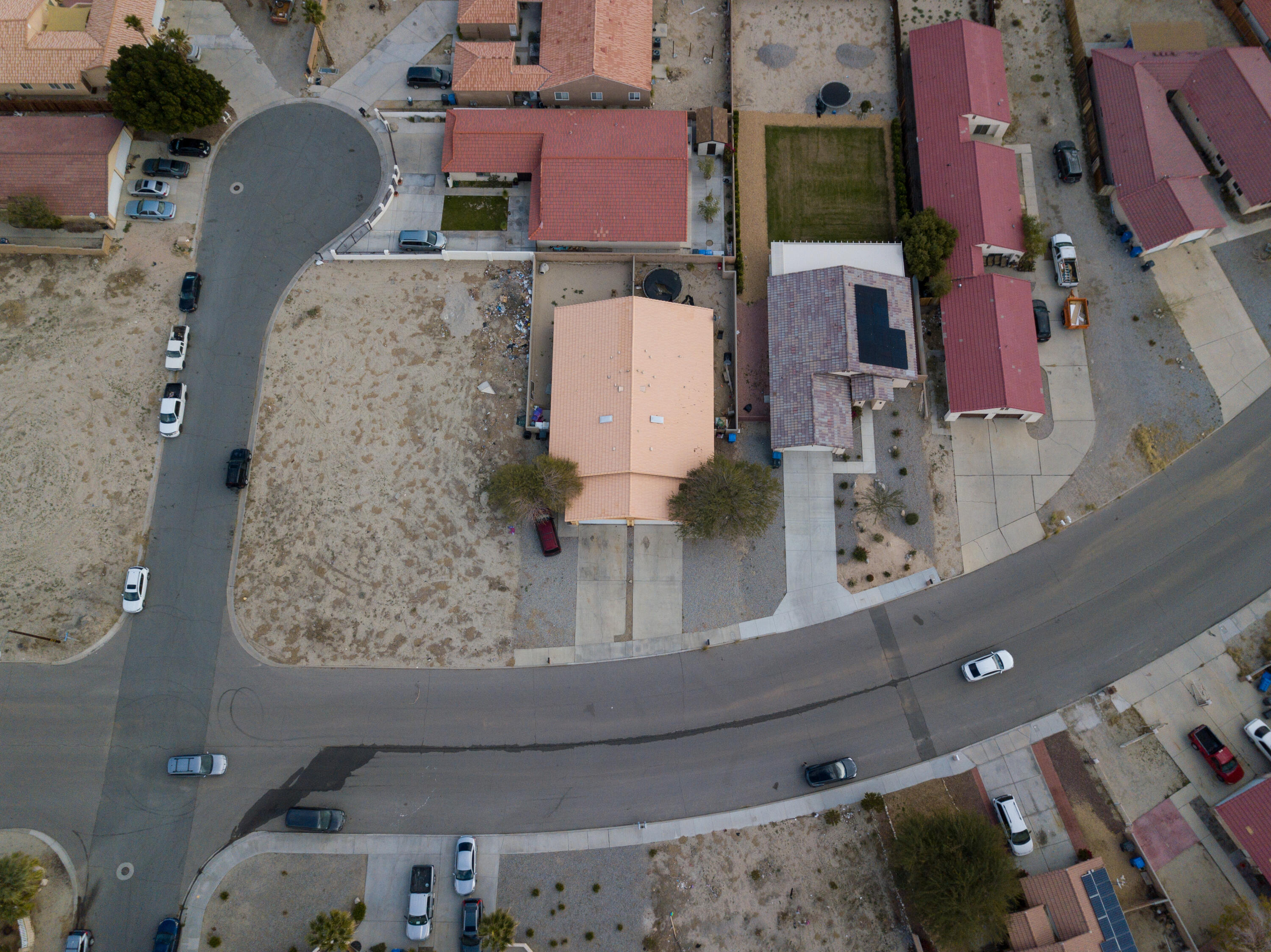 DJI_0099
