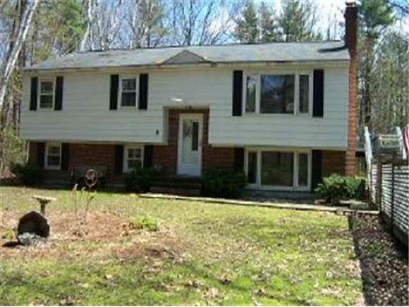14 Mason Road Merrimack, NH 03054 - Photo 1 of 1 Gallery Image 1