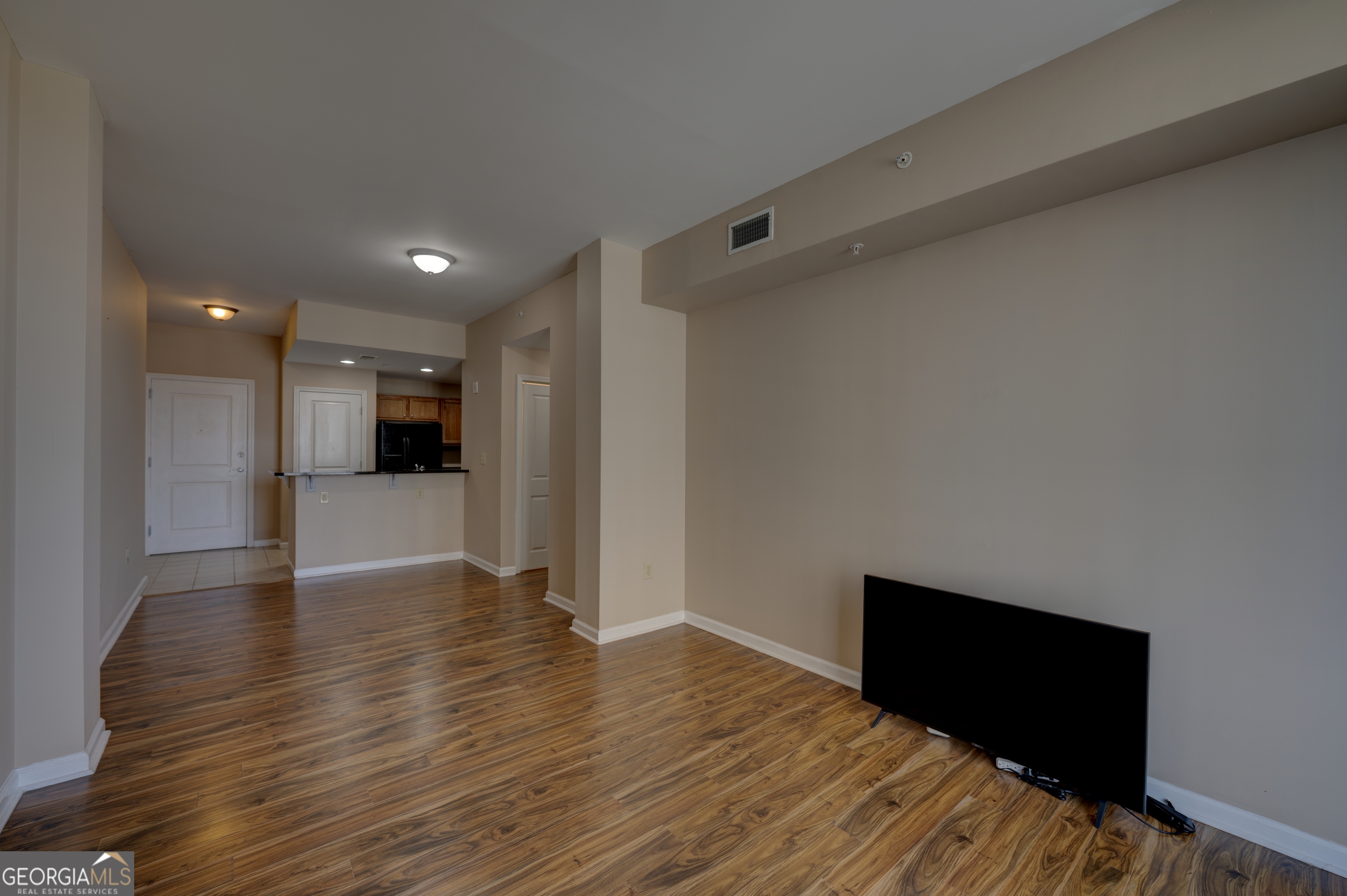 3040 Peachtree Road Northwest, Unit 813 Atlanta, GA 30305 - Photo 15 of 33
