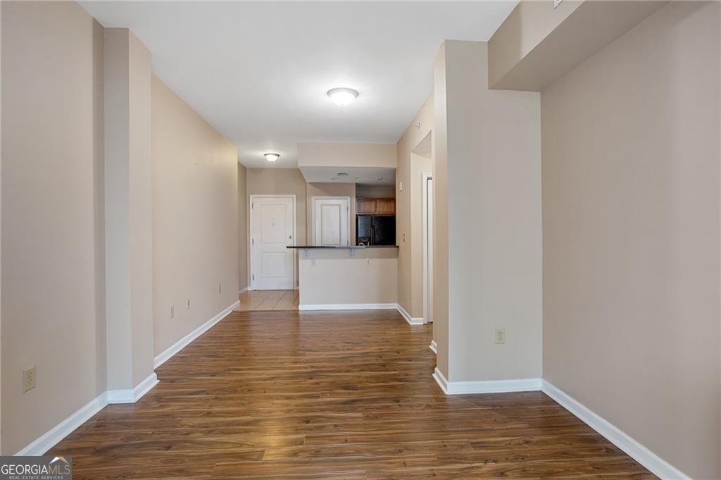 3040 Peachtree Road Northwest, Unit 813 Atlanta, GA 30305 - Photo 4 of 33