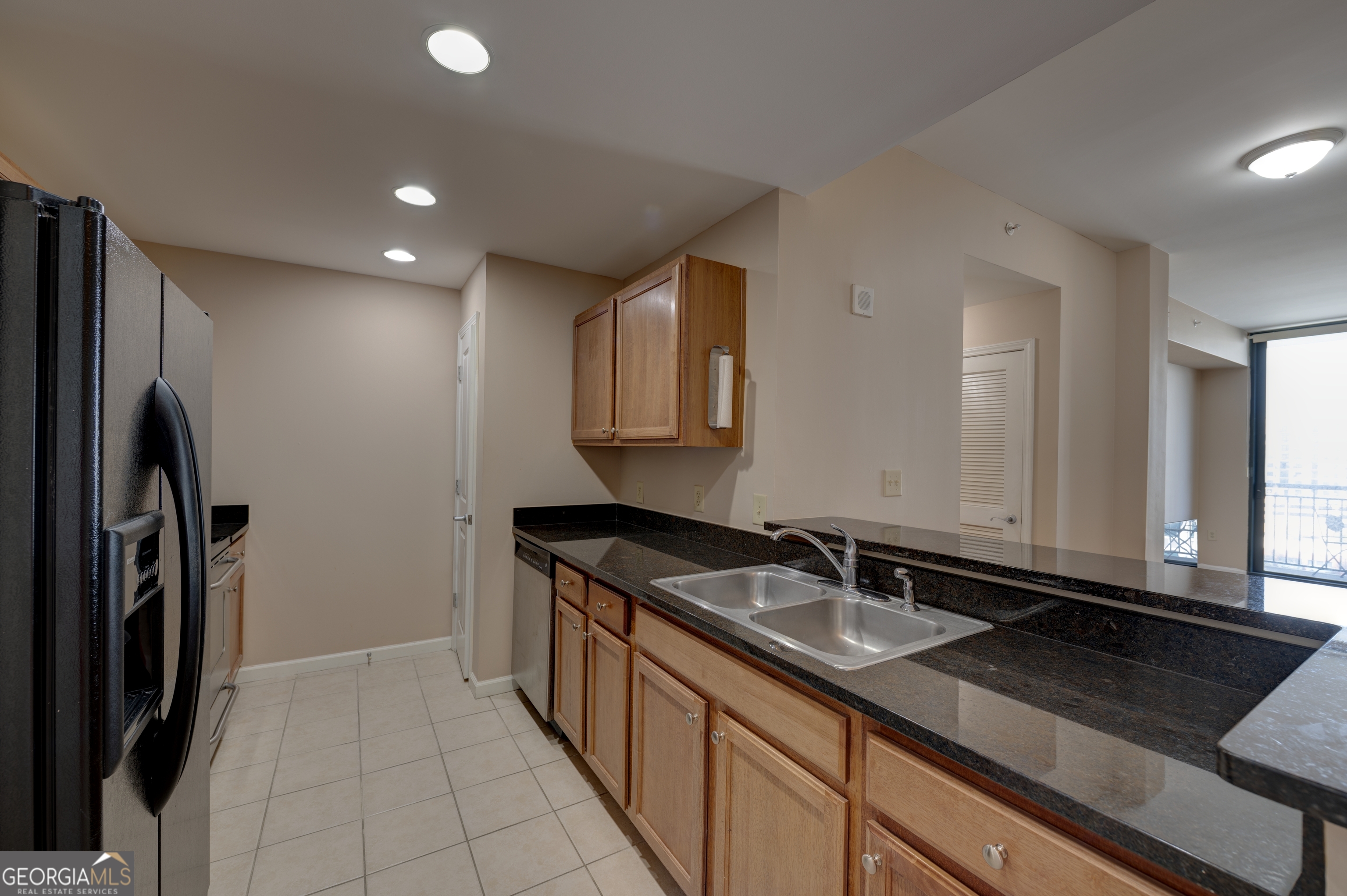 3040 Peachtree Road Northwest, Unit 813 Atlanta, GA 30305 - Photo 5 of 33