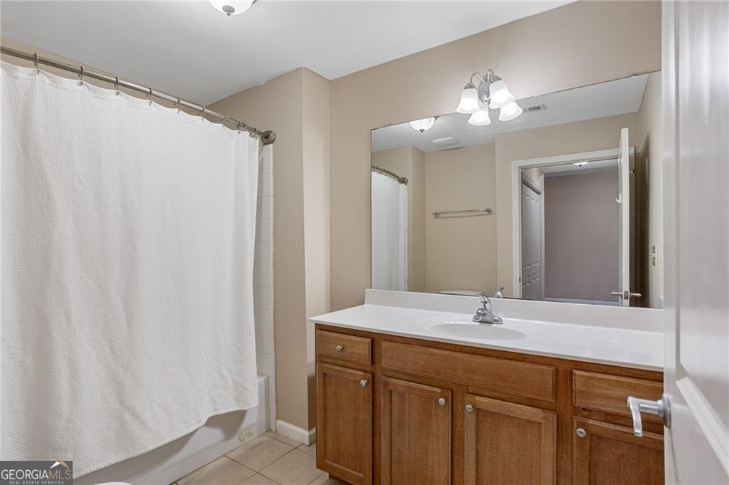 3040 Peachtree Road Northwest, Unit 813 Atlanta, GA 30305 - Photo 10 of 33