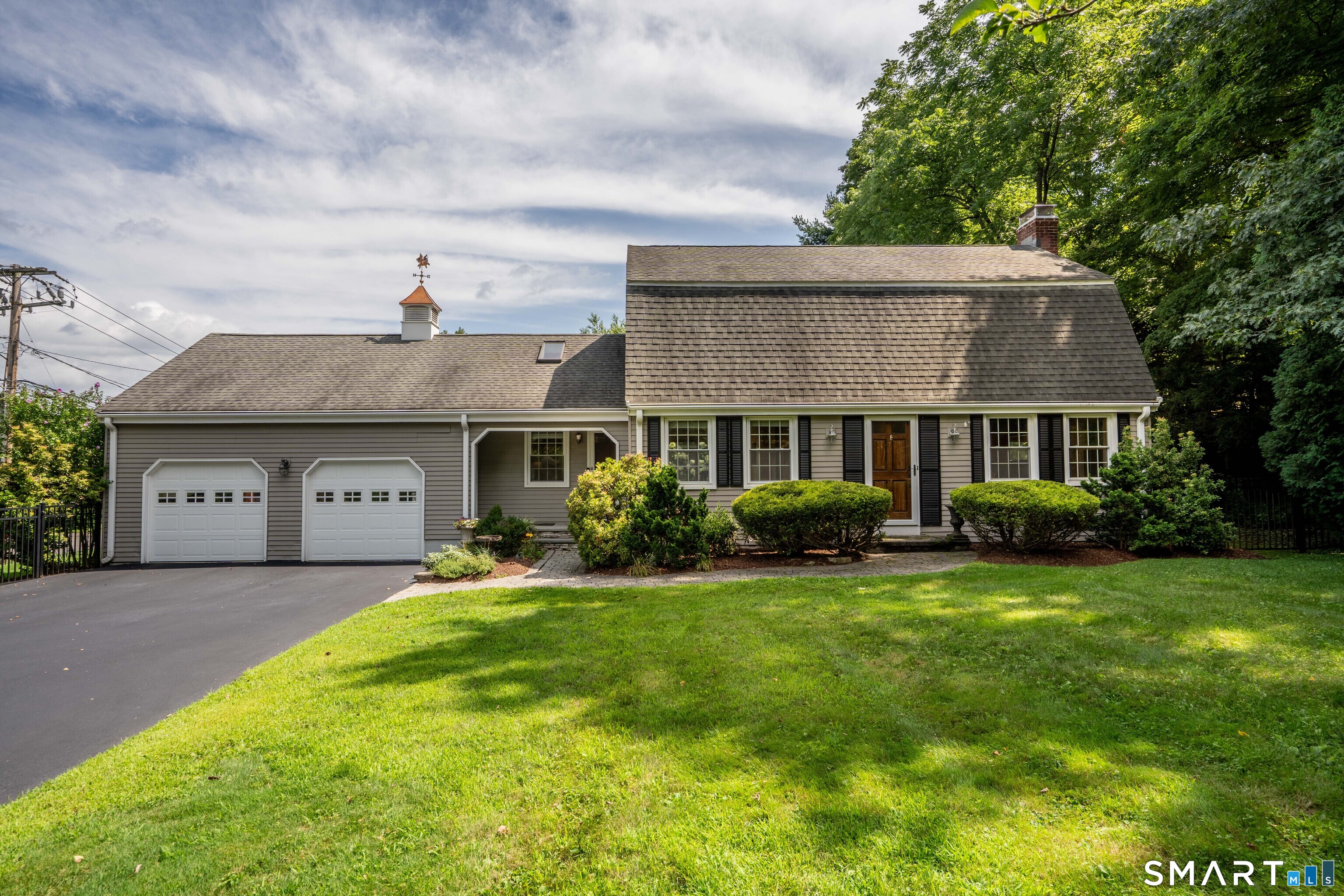 342 Mountain Road West Hartford, CT 06107 - Photo 40 of 40 Gallery Image 40