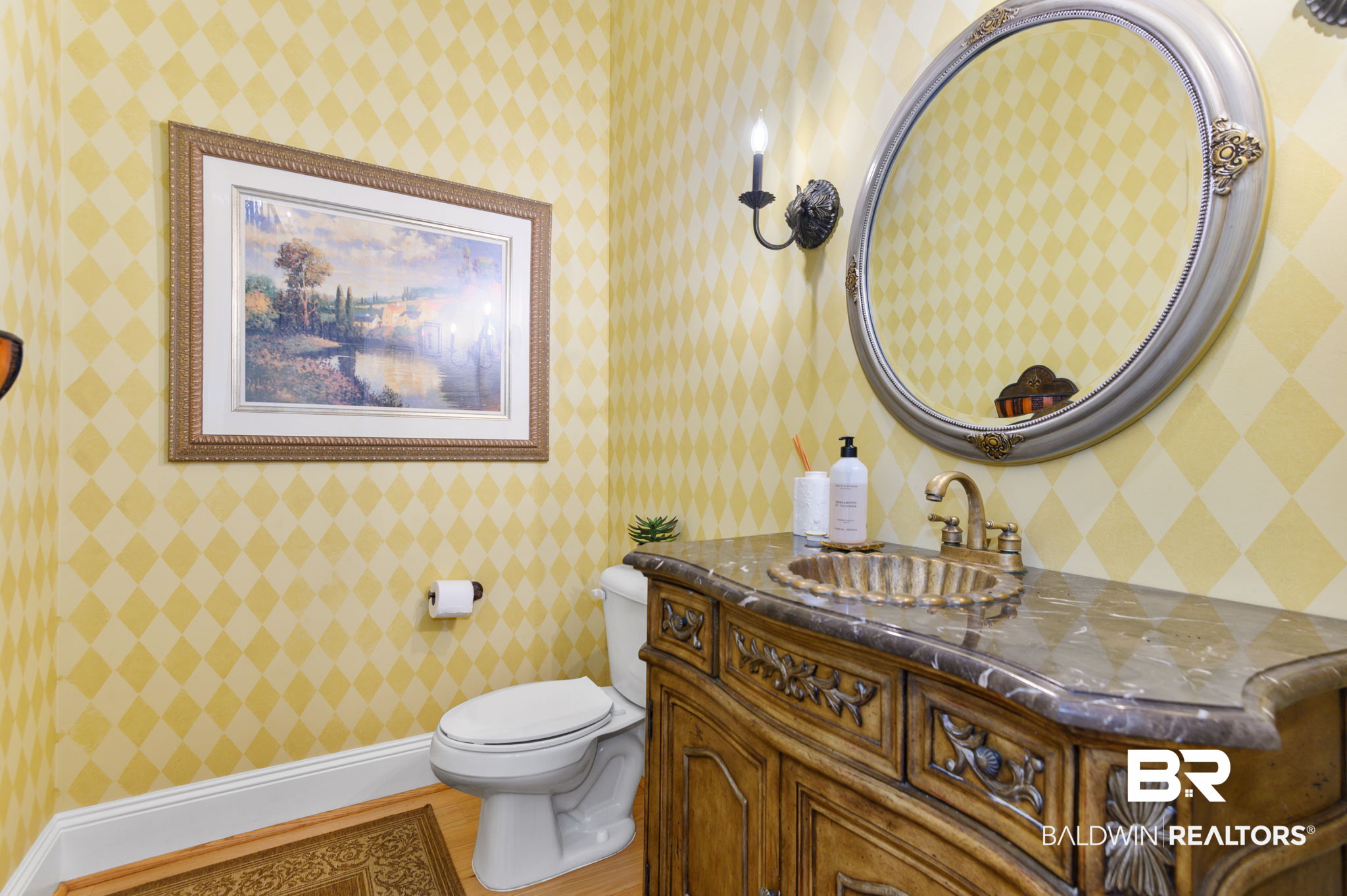 14890 Celeste Road Chunchula, AL 36521 - Photo 40 of 80 Gallery Image 40