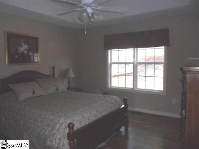 392 Shady Grove Road Pickens, SC 29671 - Photo 8 of 10