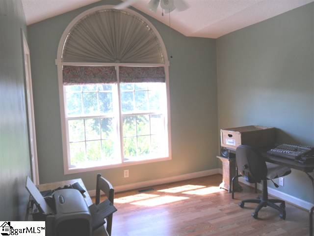 392 Shady Grove Road Pickens, SC 29671 - Photo 9 of 10