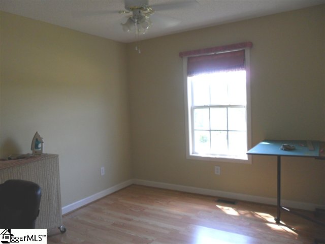 392 Shady Grove Road Pickens, SC 29671 - Photo 10 of 10