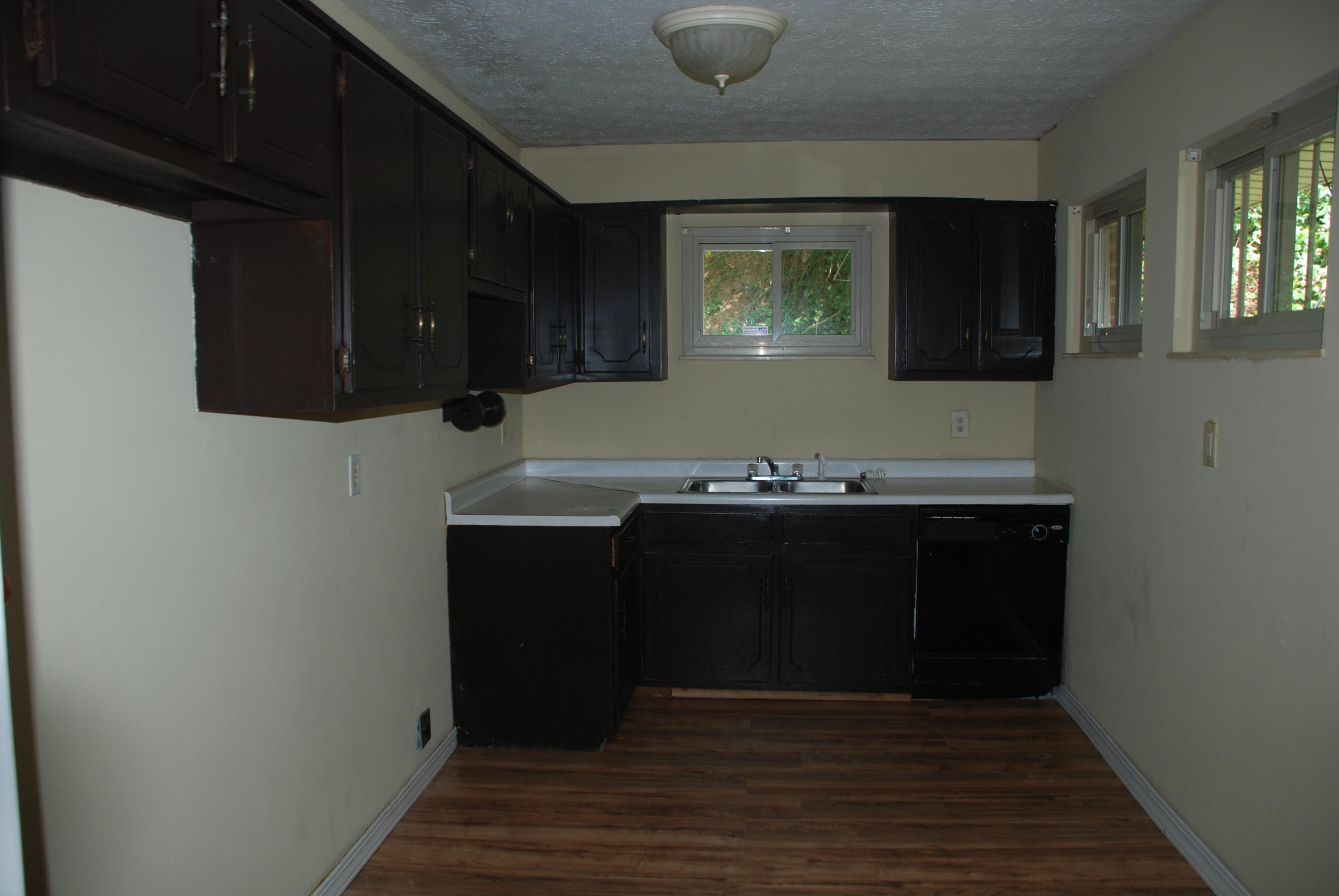 2032 Ruritan Road Harriman, TN 37748 - Photo 11 of 16 DSC_0019