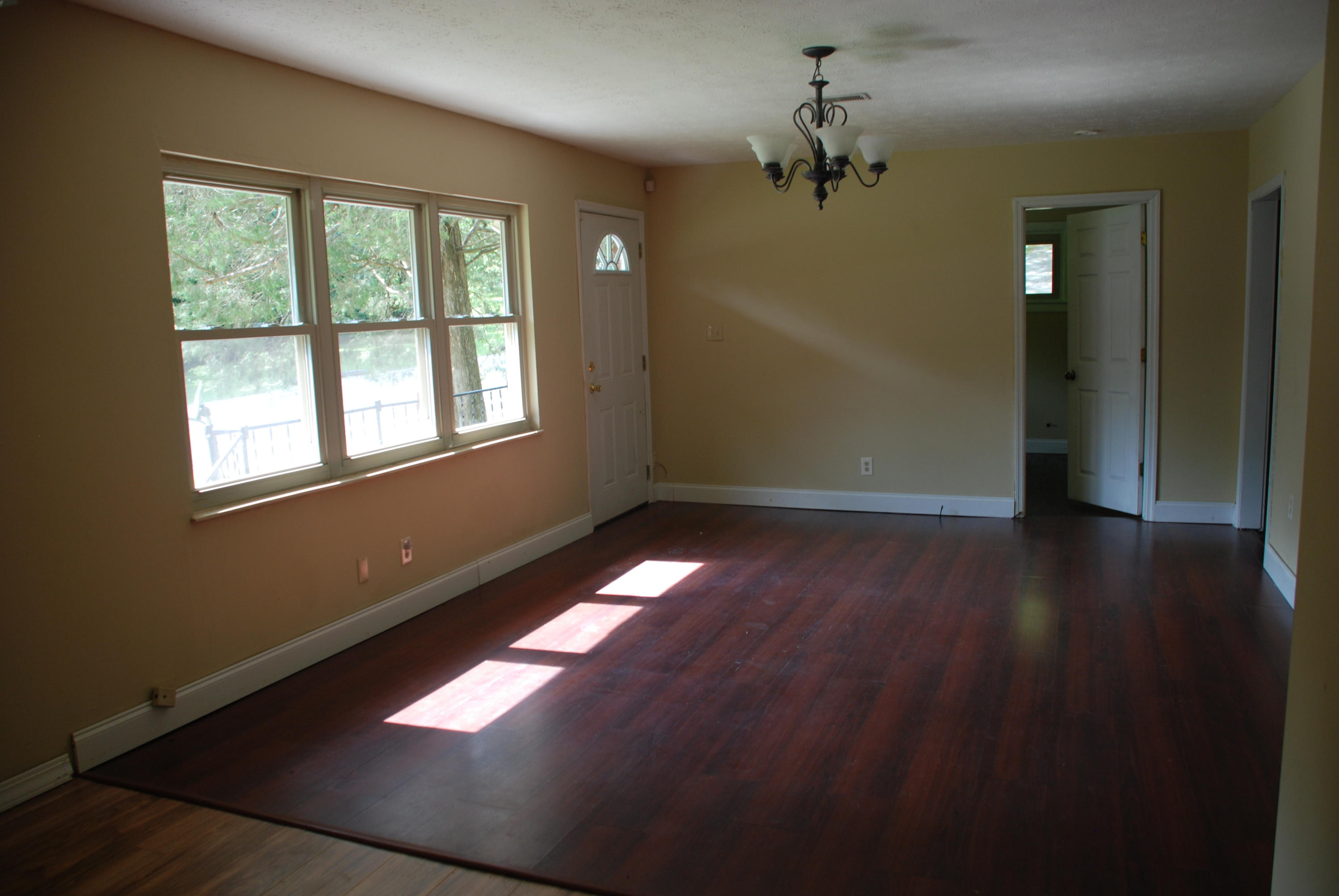 2032 Ruritan Road Harriman, TN 37748 - Photo 12 of 16 DSC_0020