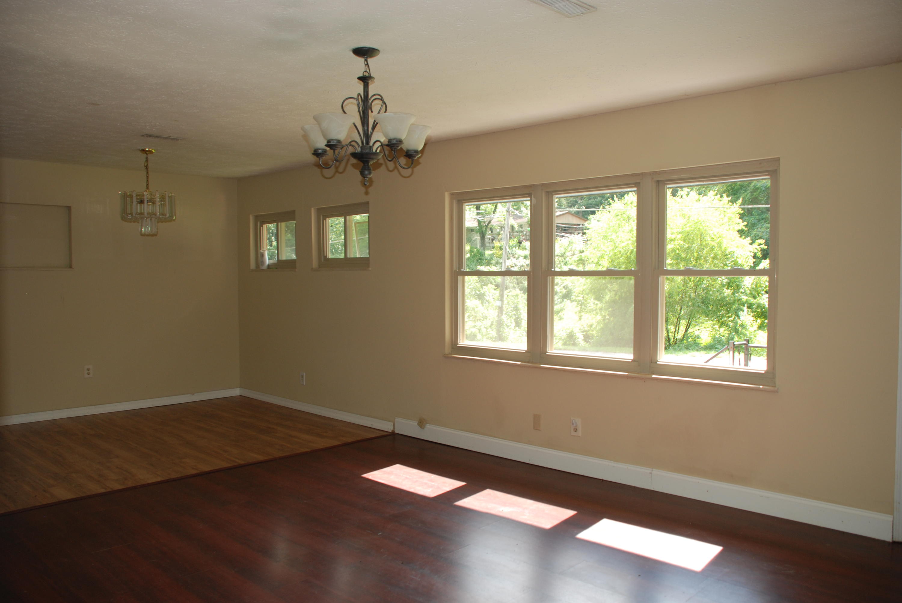 2032 Ruritan Road Harriman, TN 37748 - Photo 14 of 16 DSC_0027