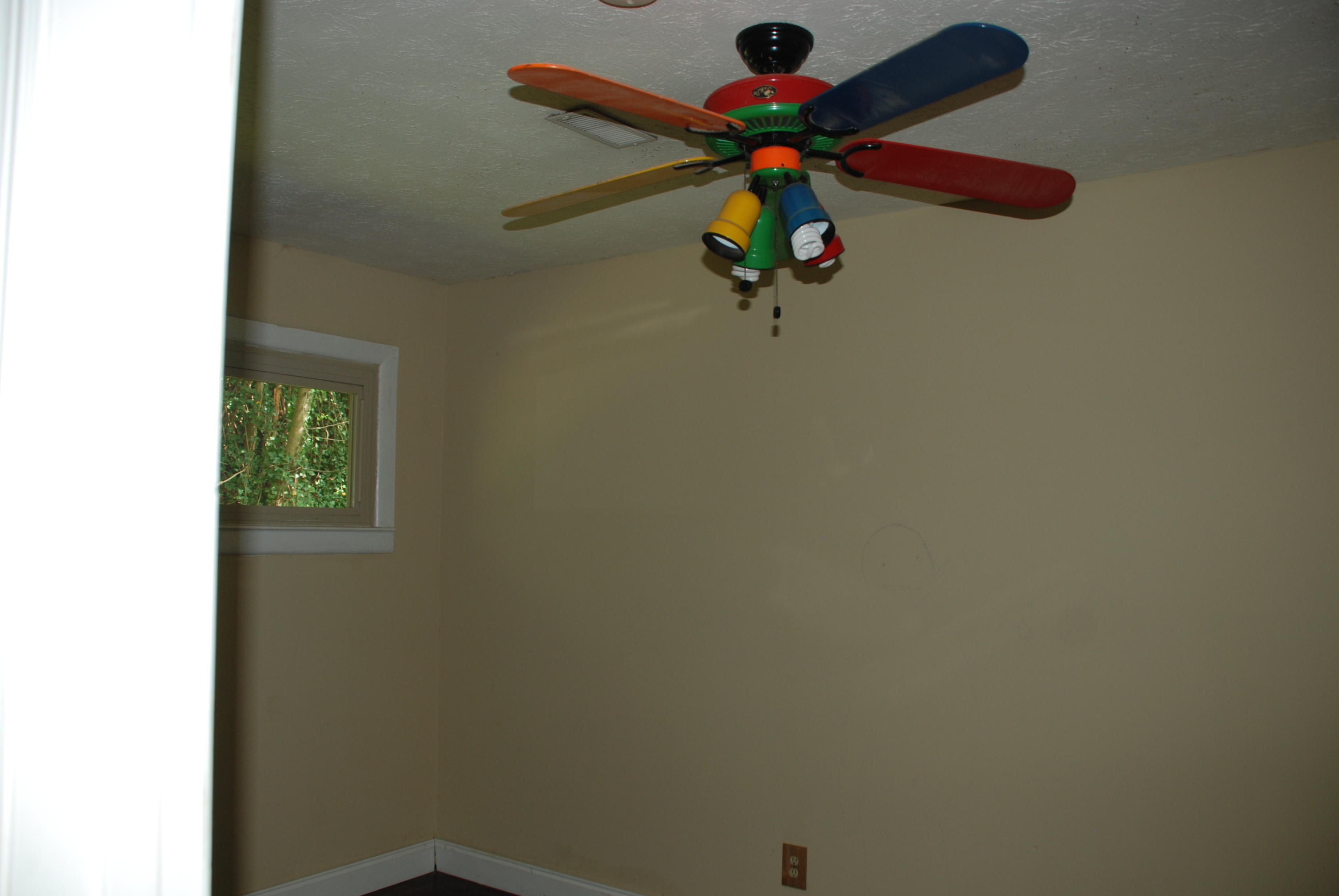 2032 Ruritan Road Harriman, TN 37748 - Photo 15 of 16 DSC_0025