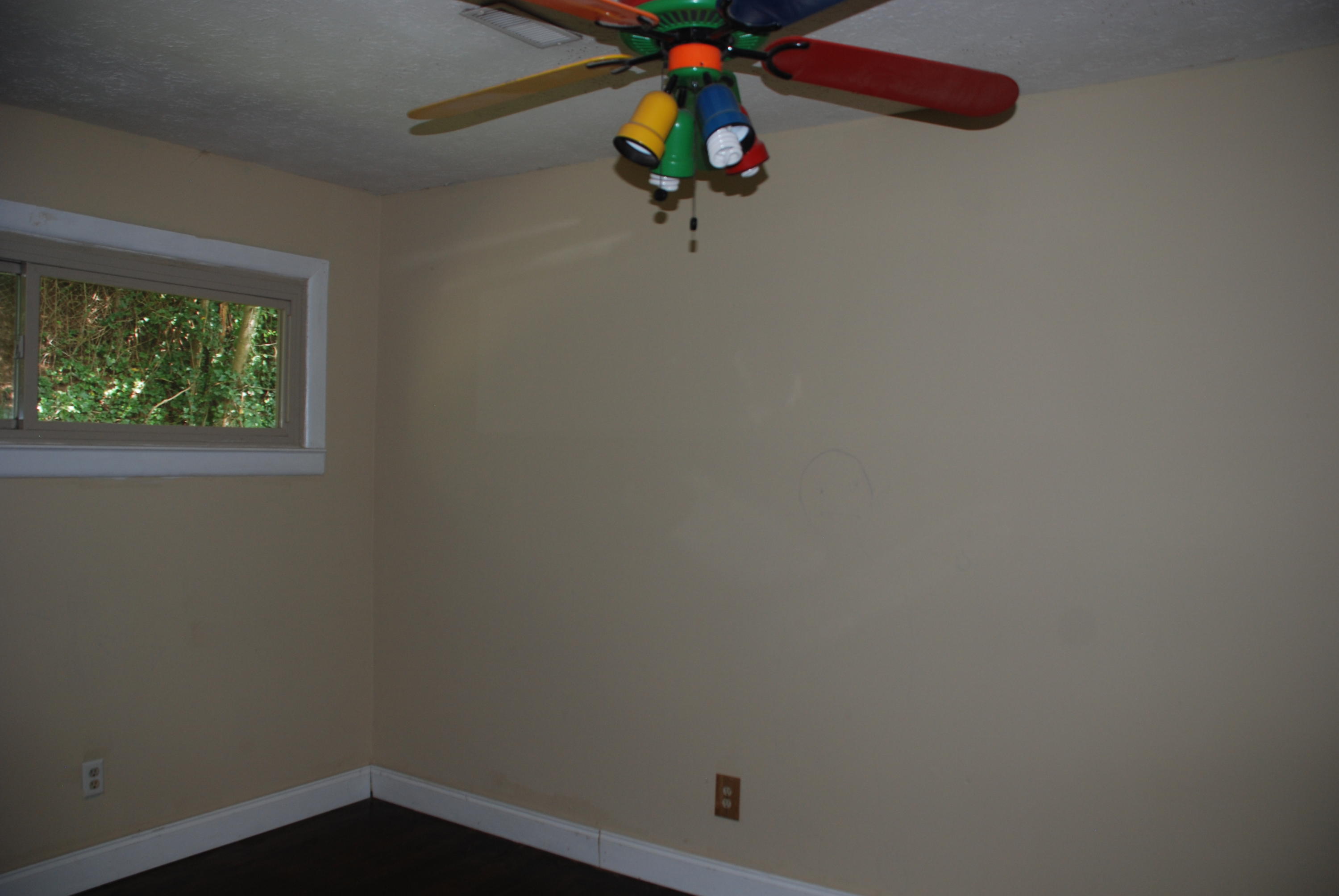 2032 Ruritan Road Harriman, TN 37748 - Photo 16 of 16 DSC_0026