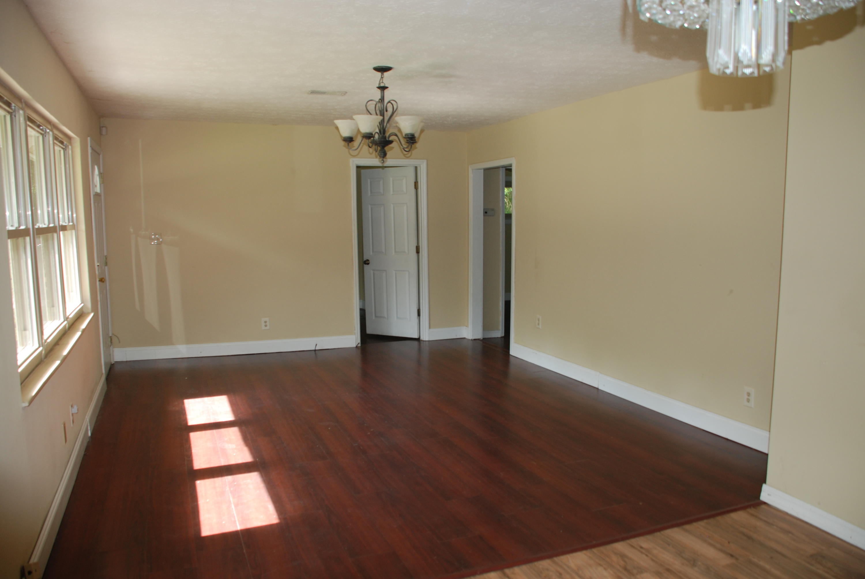 2032 Ruritan Road Harriman, TN 37748 - Photo 10 of 16 DSC_0018