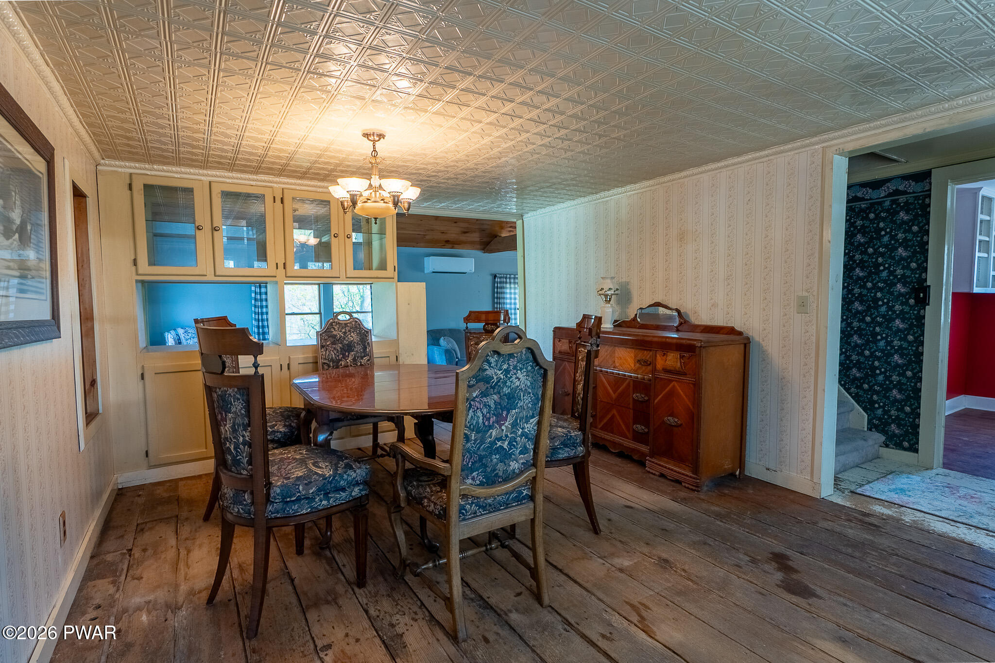 720 Perkins Pond Road Beach Lake, PA 18405 - Photo 12 of 59