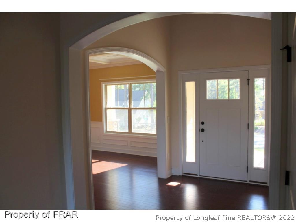 25 Heatherspring Way Spring Lake, NC 28390 - Photo 4 of 36 Gallery Image 4