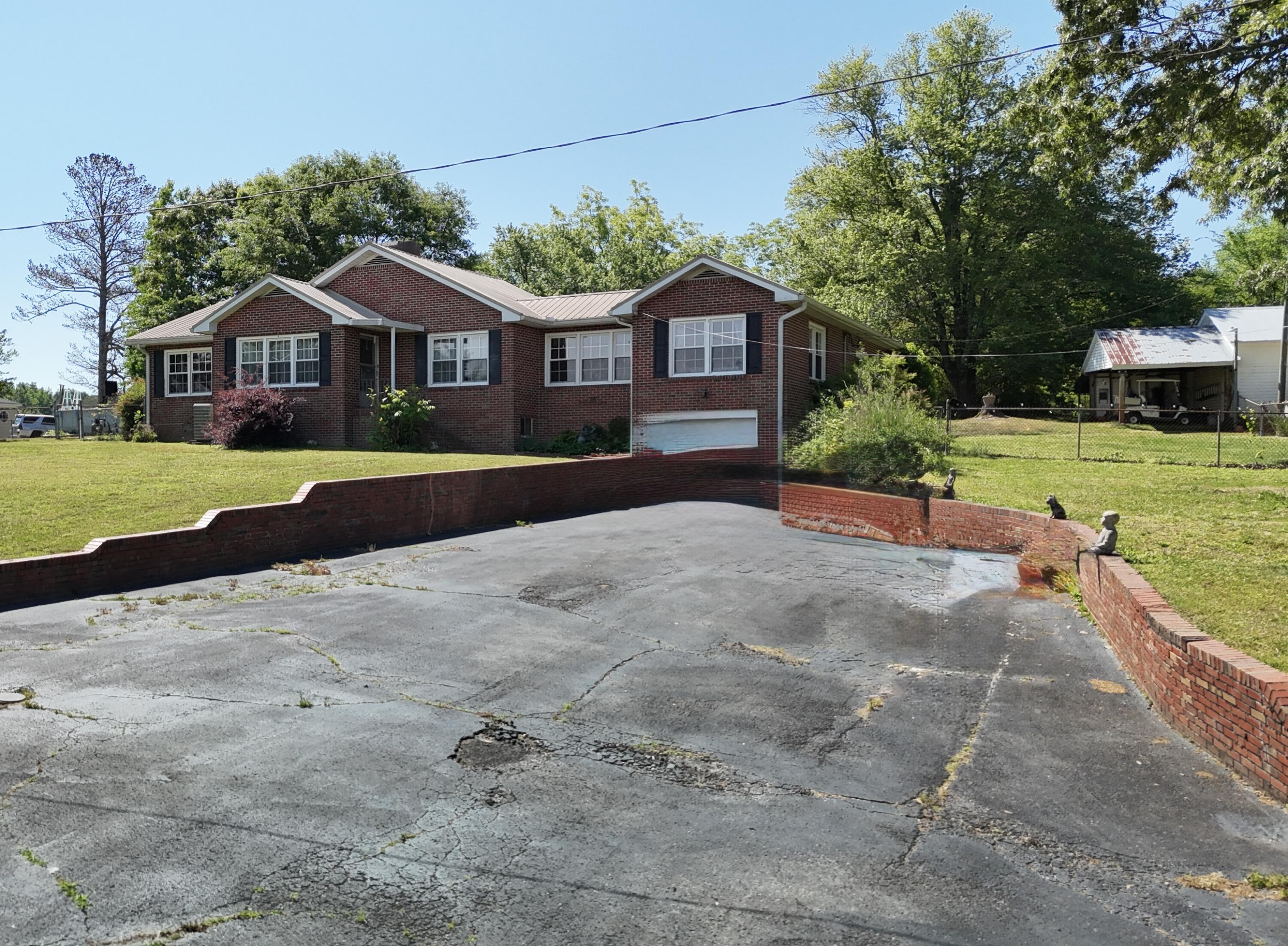 698 Edison Street Menlo, GA 30731 - Photo 6 of 50 dji_fly_20260505_112214_0115_17780030340
