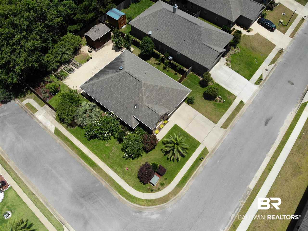 641 Beignet Drive Foley, AL 36535 - Photo 49 of 50