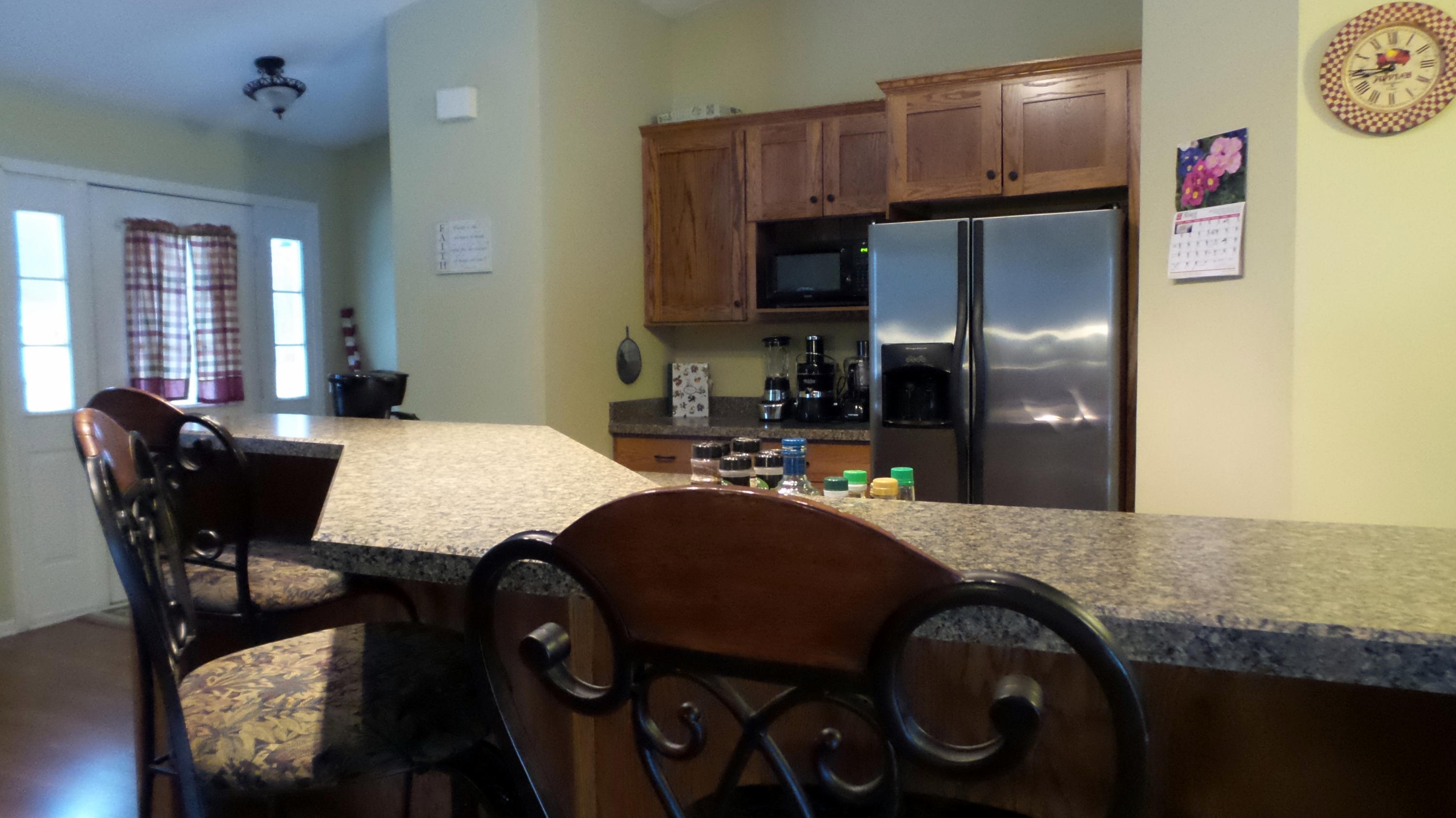 2189 Maple Grove Road Cheboygan, MI 49721 - Photo 7 of 18 Gallery Image 7