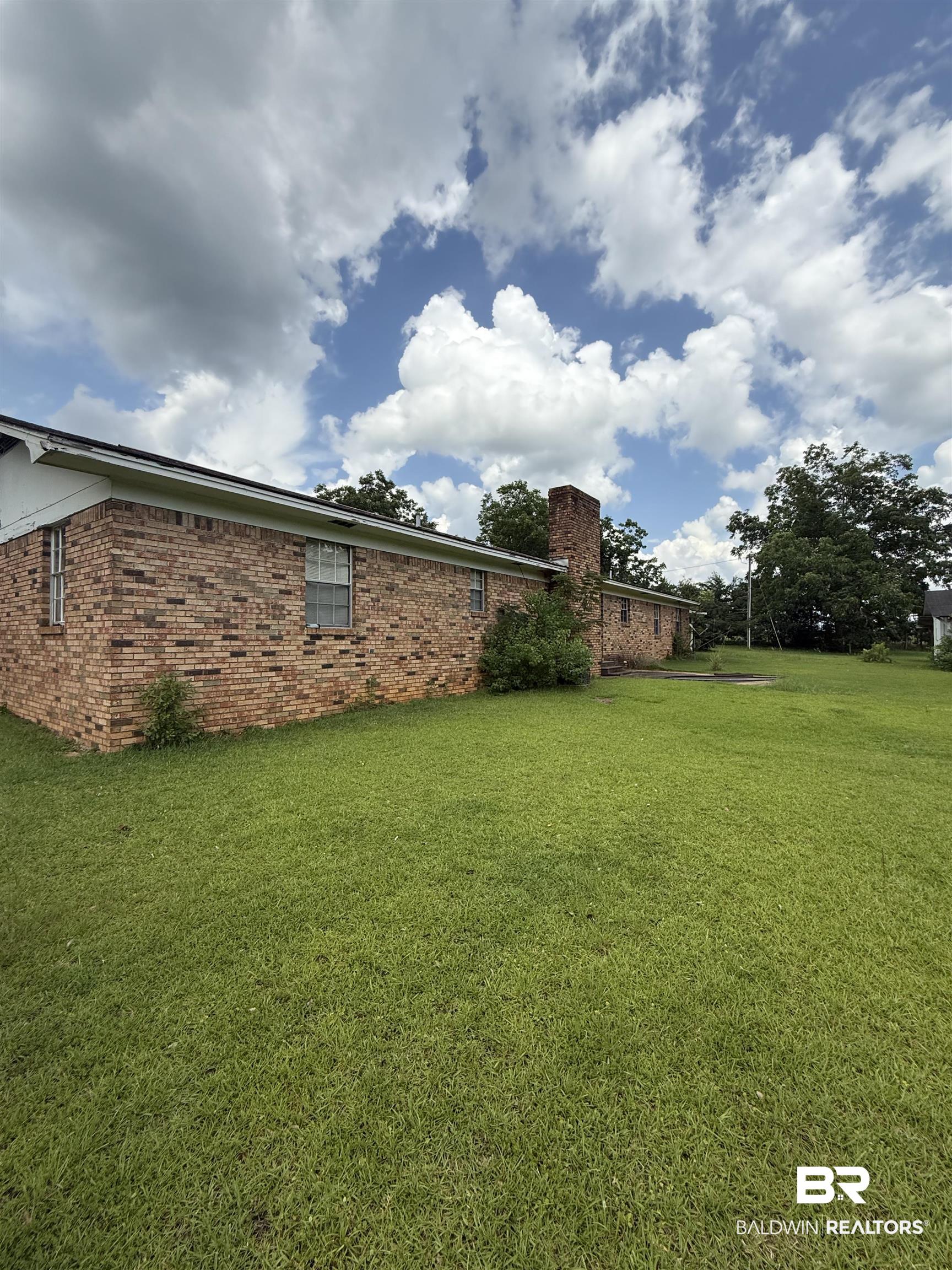 227 County Road 14 Range, AL 36473 - Photo 13 of 41