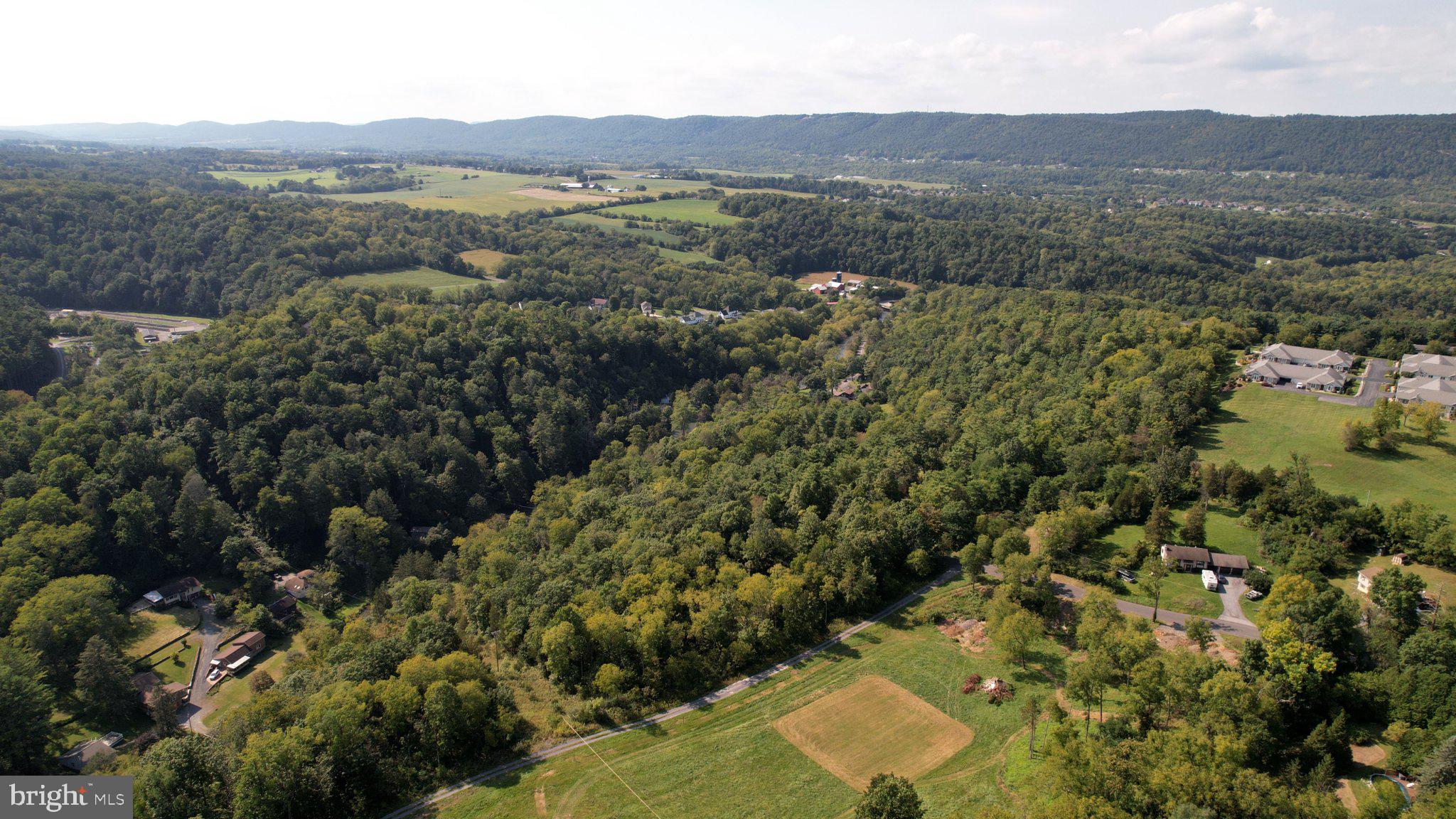 0 Fishburn Hill Road Bellefonte, PA 16823 - Photo 12 of 13 Gallery Image 12