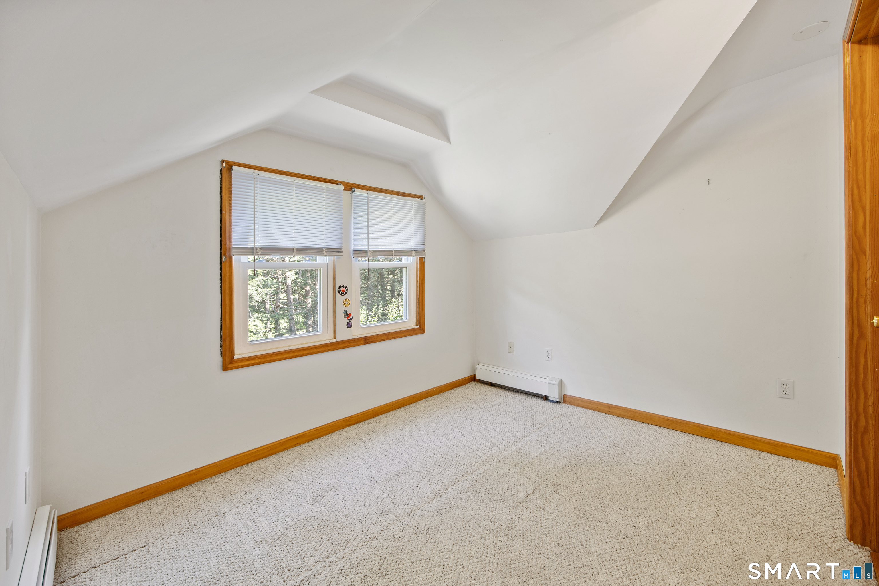 479 Blacks Road Cheshire, CT 06410 - Photo 17 of 37
