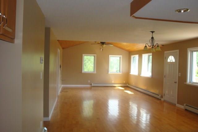 131 Red River Road Winterville Plt, ME 04739 - Photo 6 of 17 Photo